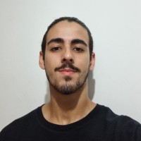 Guilherme Pereira Montenegro
