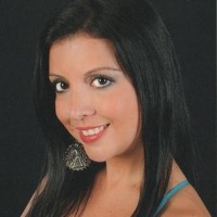 Laura Duque