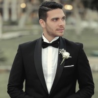 Ahmed Adel