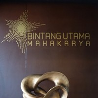 Bintang Utama Mahakarya
