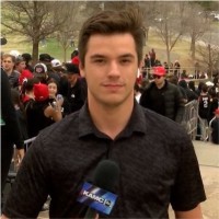 Cole Banker
