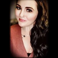 Keely B.