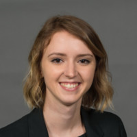 Rachel Myers