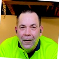 John Lievens