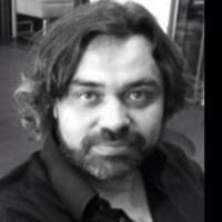 Nicolas BALMY