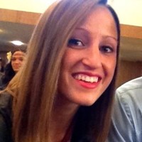 Erin Linden, MPH