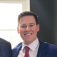 Richard Fitzpatrick