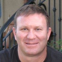 Jim Thierheimer