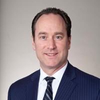 John Ulrich