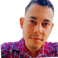 Alex Souza