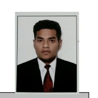 Gourav Rajput