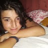 SILVANA NARDULLI