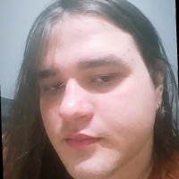 Guilherme Ferreira Gonçalves