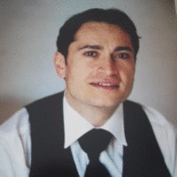 Nicodemo Calicchio