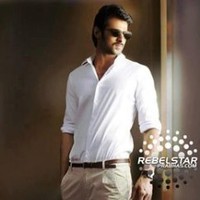 Asif Basha