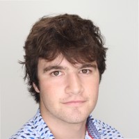 Alon Mileguir