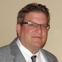 Jerry Linderman