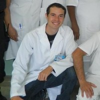 Rafael Assalin