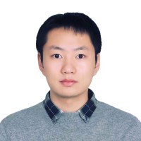 Yang Bu