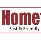 Hometown Movers