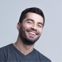 Felipe Lenz