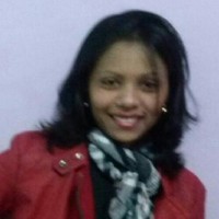 Erica Camila Do Nascimento De Deus