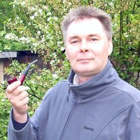 Валерий Фадеев
