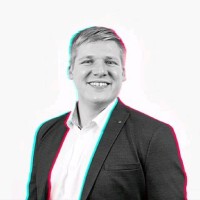 Tim Schätzke