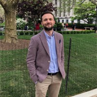 Tevfik Şurdum, Emba