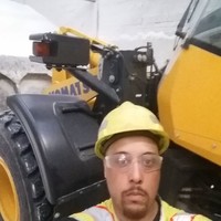 Eddie Pehlivan