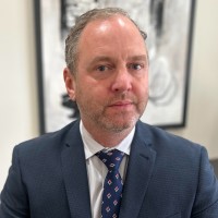Conor O'Neill