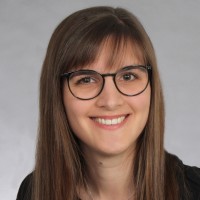 Nicole Mertes