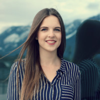 Saskia Eder