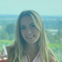 Tabitha Skornik-Hayes