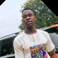 Daniel Onuminya