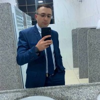 Guilherme Fernandes