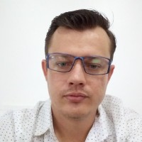 odair schmoeller