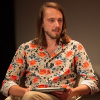 Wouter Veldman