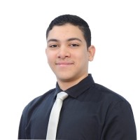 Seif Medjadji