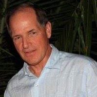 Dan Leever