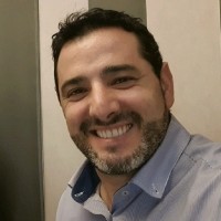Fernando Ramos Gutiérrez