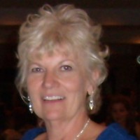 Patricia Kraft