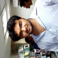 Shiva Sagar