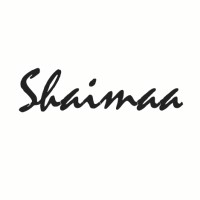 Shaimaa Alghamdi