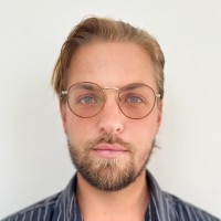 Wesley Olsen
