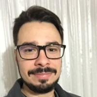 Paulo Afonso Erzinger Jr.