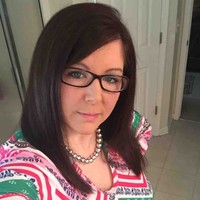Jennifer Owens