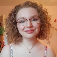 Barbara Athanasoulas