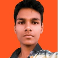 Ayush Singh