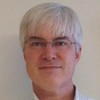 Randy Williamson